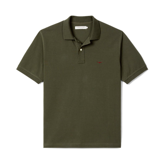 Rod Polo