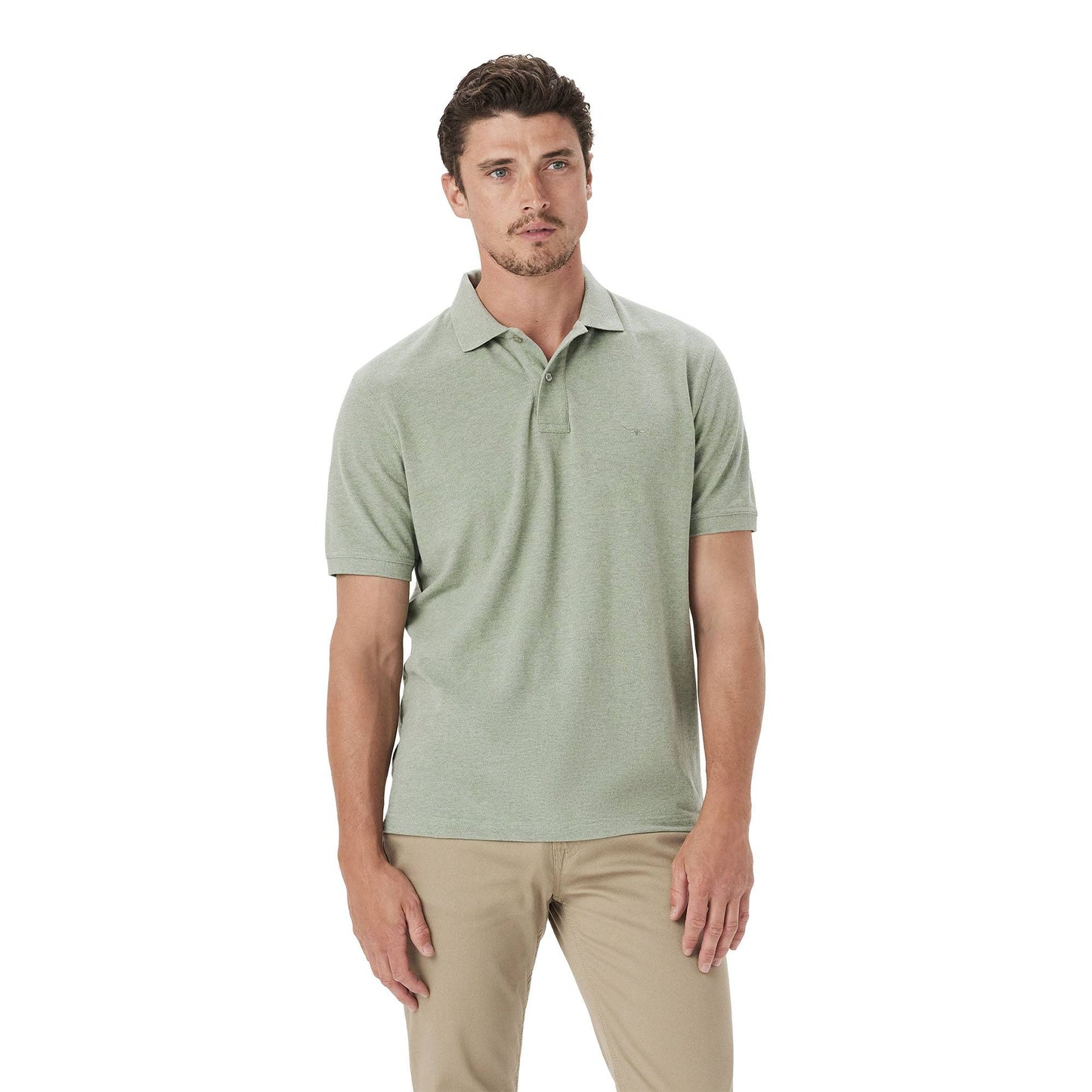 Rod Polo