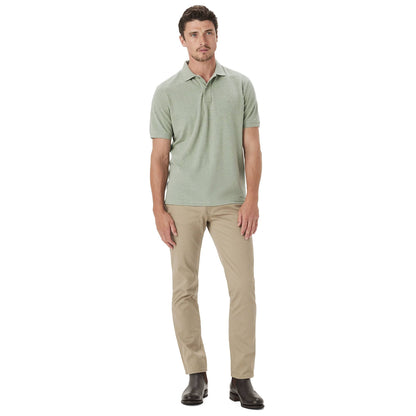 Rod Polo