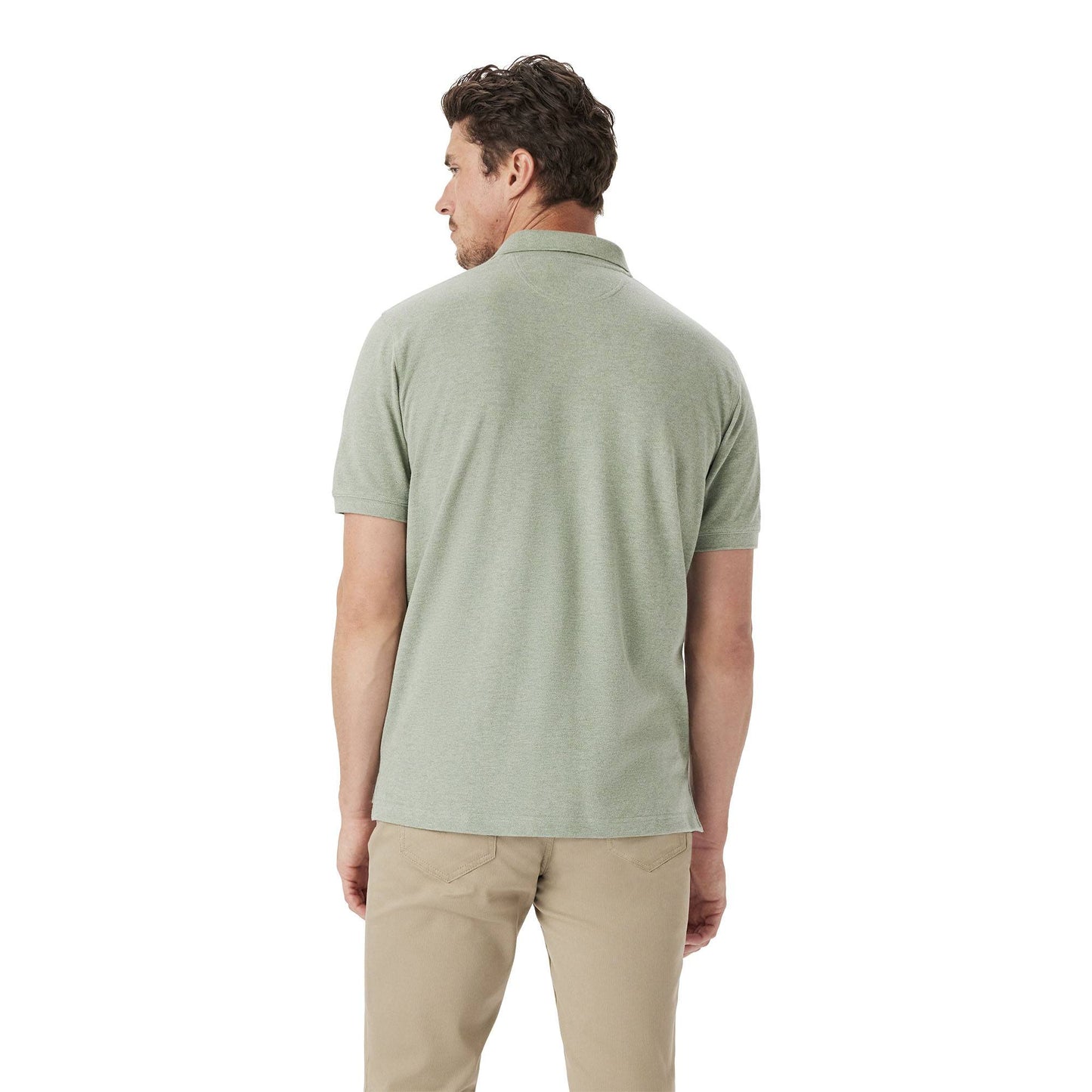Rod Polo
