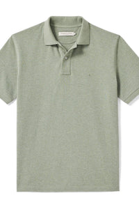 Rod Polo