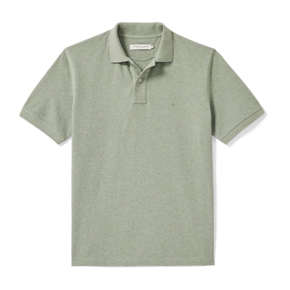 Rod Polo