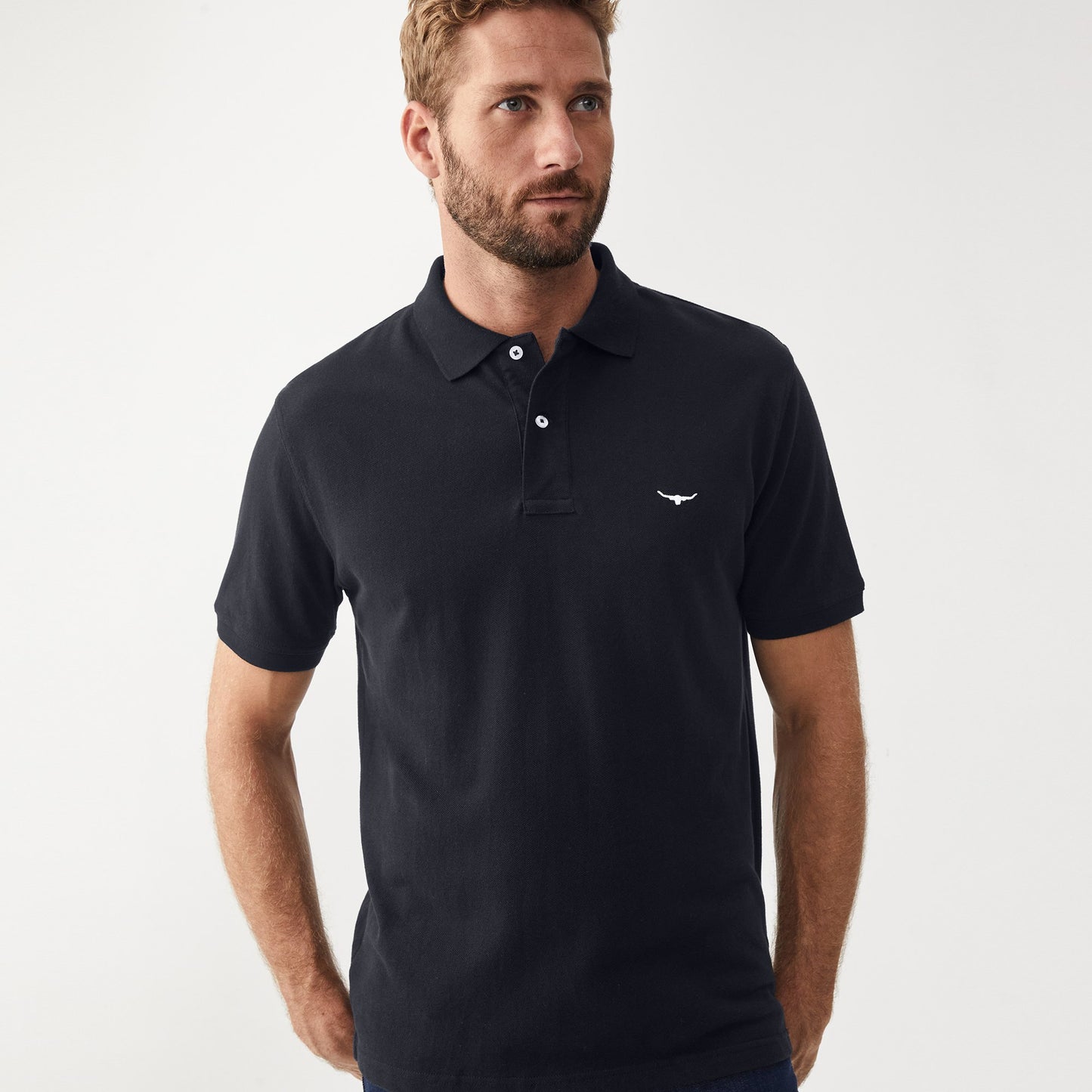 Rod Polo