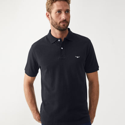 Rod Polo