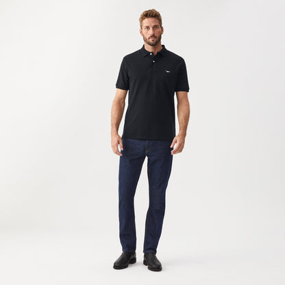 Rod Polo