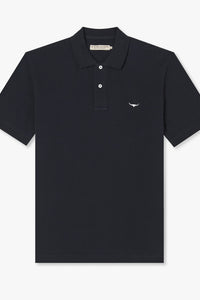 Rod Polo