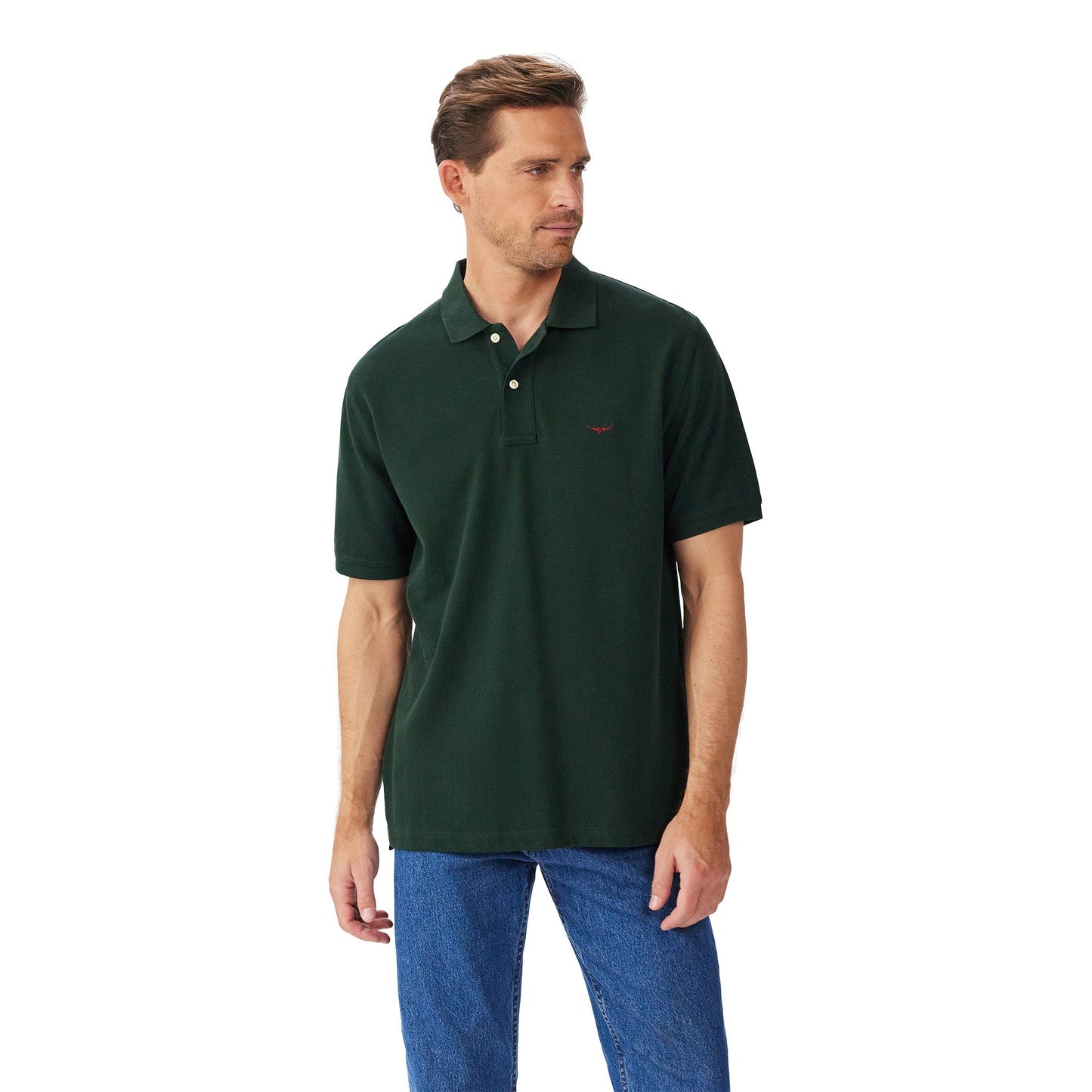 Rod Polo