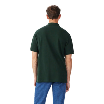 Rod Polo