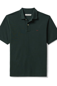 Rod Polo
