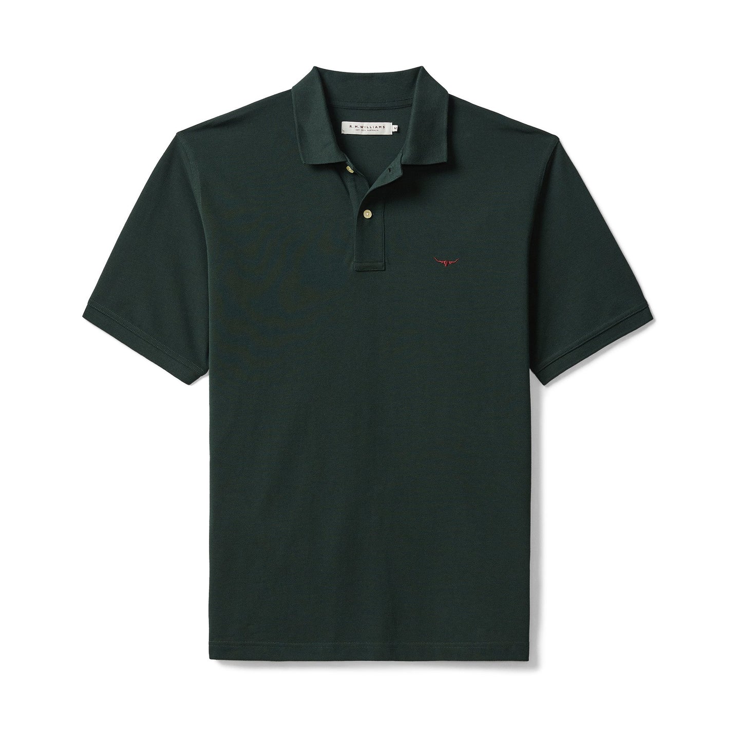 Rod Polo