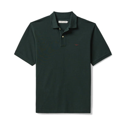 Rod Polo
