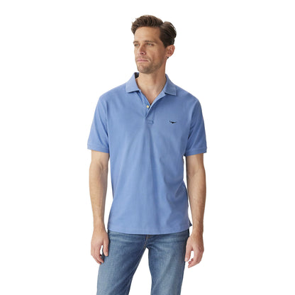 Rod Polo