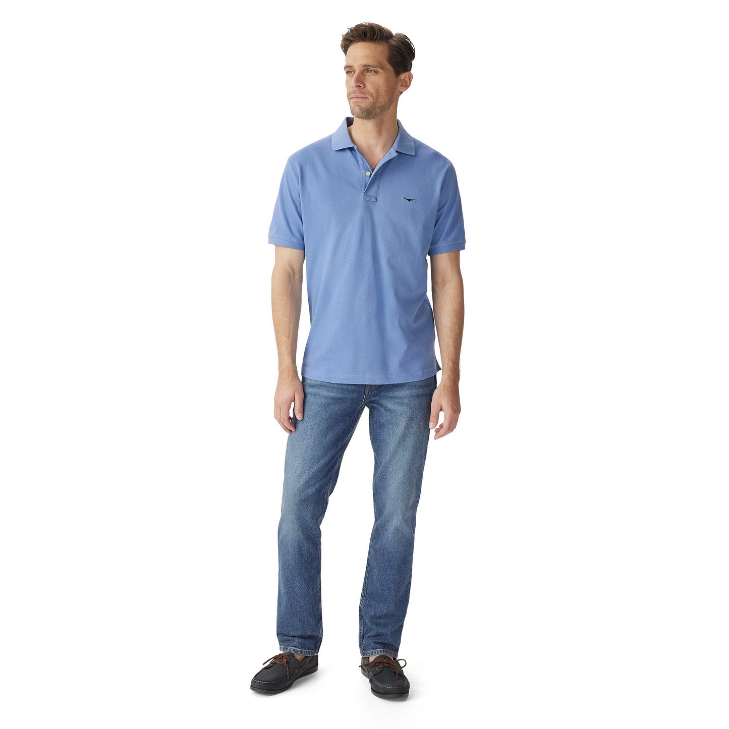 Rod Polo