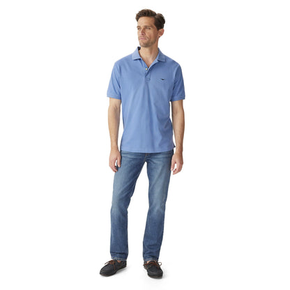 Rod Polo