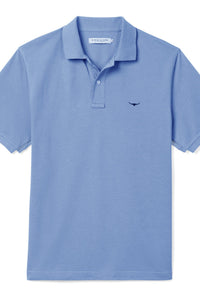 Rod Polo
