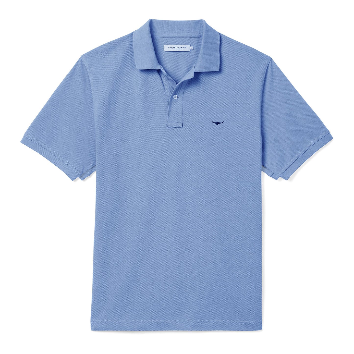 Rod Polo