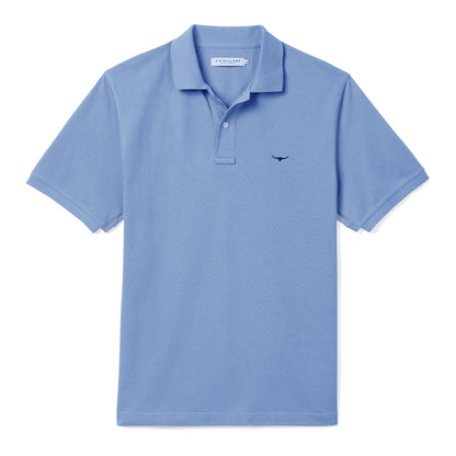 Rod Polo