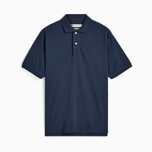 Rod Polo
