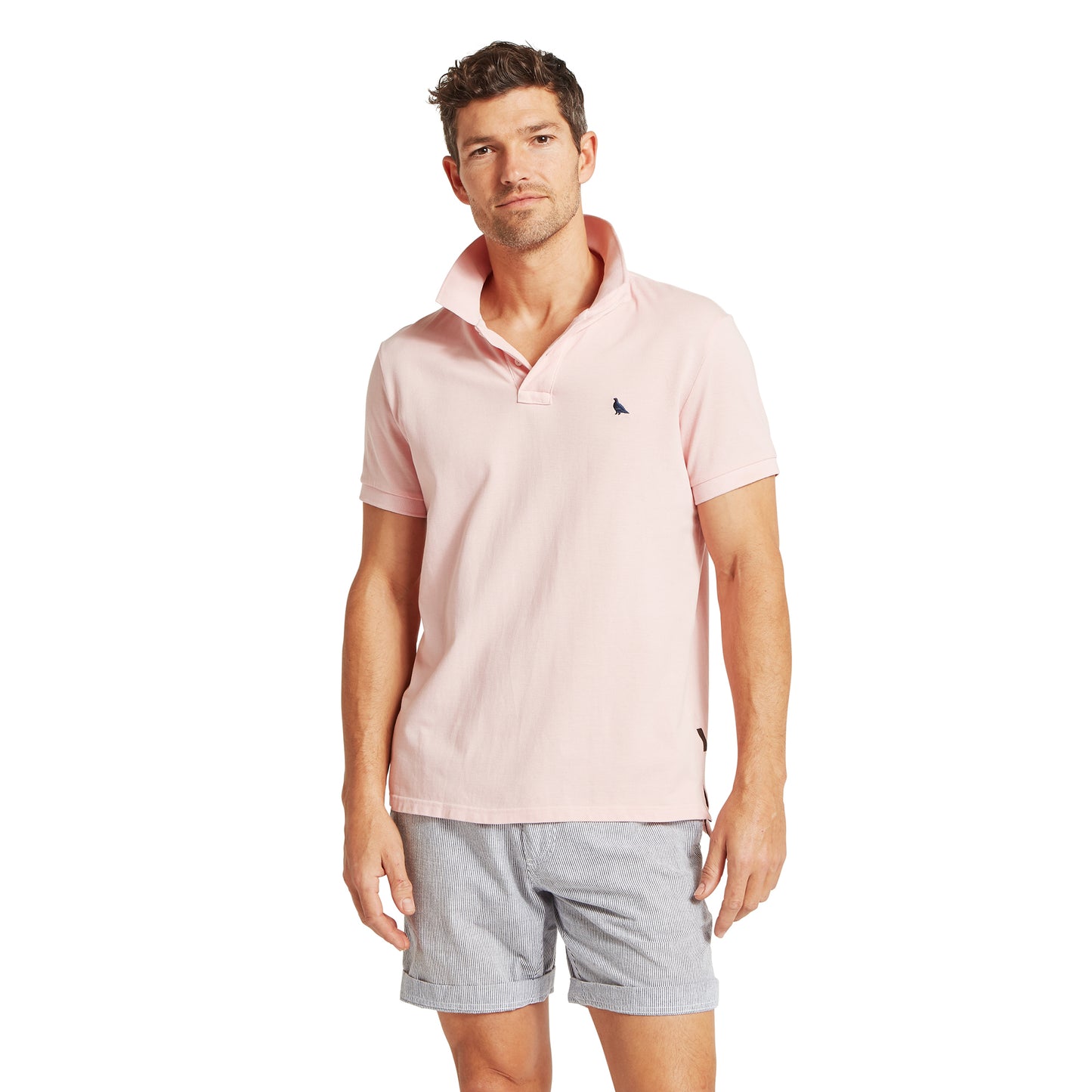 St Ives Polo Shirt