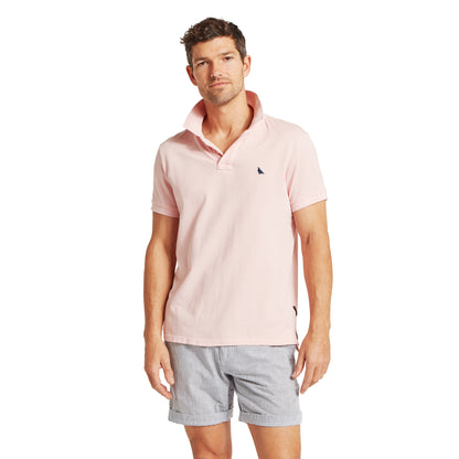 St Ives Polo Shirt
