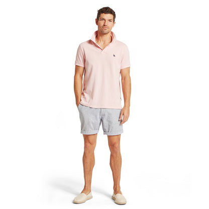 St Ives Polo Shirt