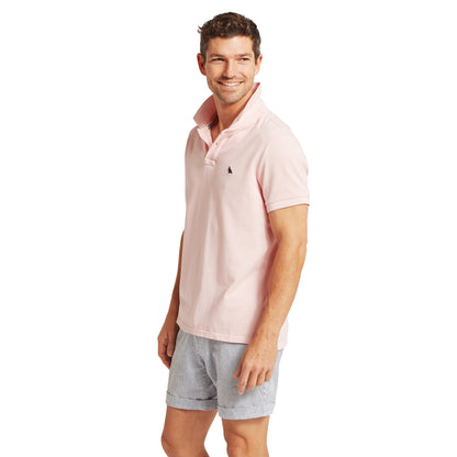 St Ives Polo Shirt