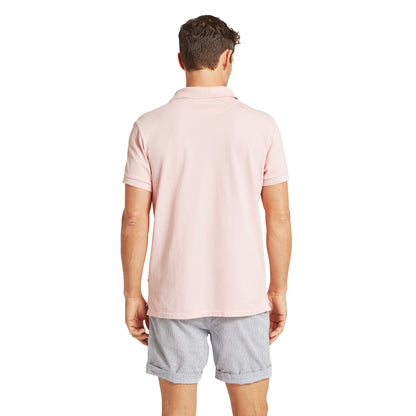 St Ives Polo Shirt