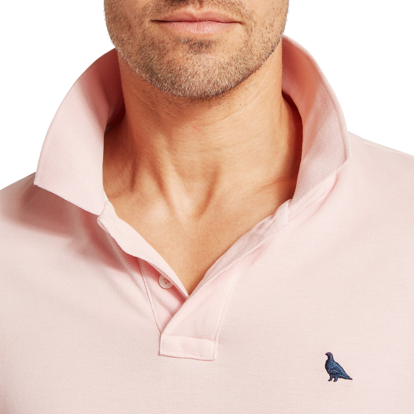 St Ives Polo Shirt