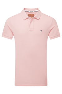 St Ives Polo Shirt