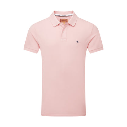 St Ives Polo Shirt