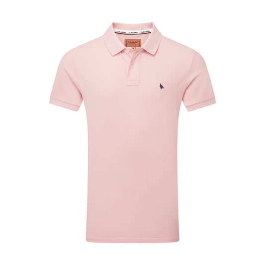 St Ives Polo Shirt