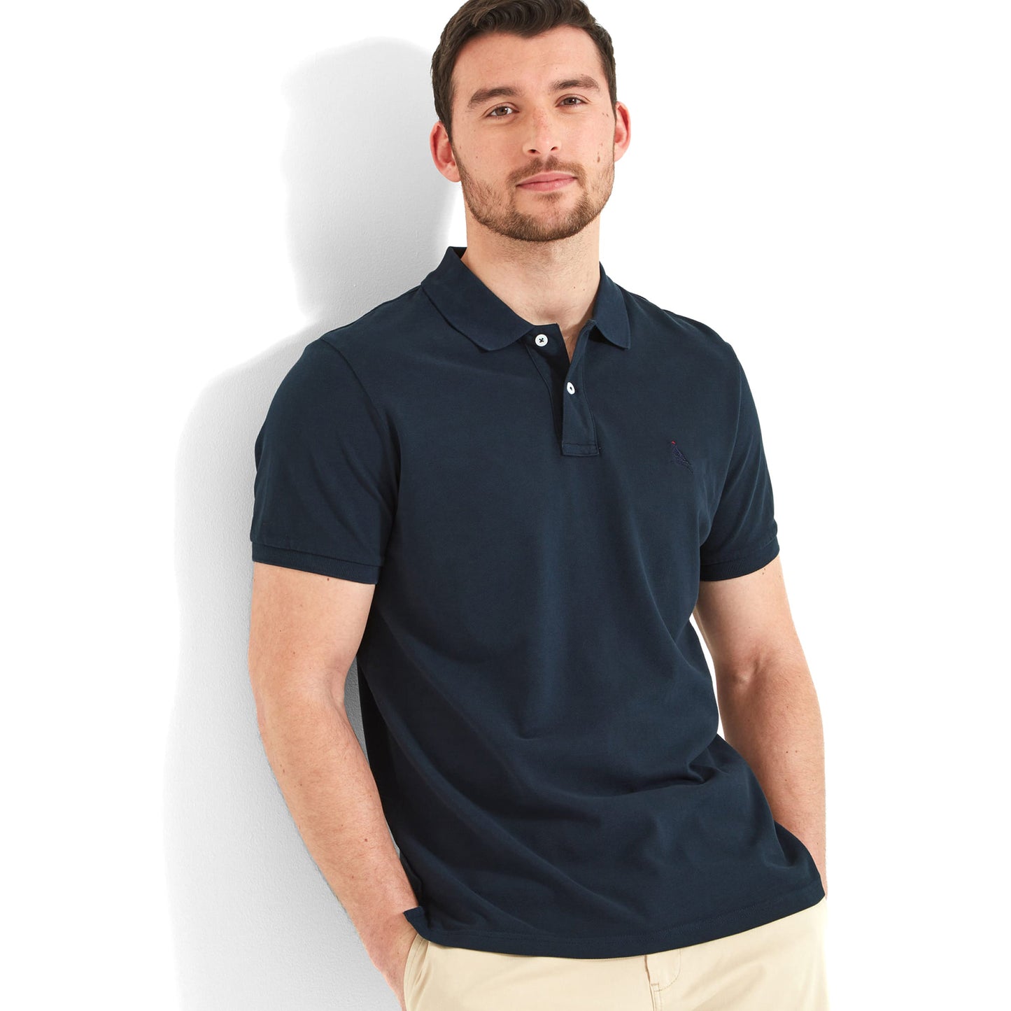 St Ives Polo Shirt