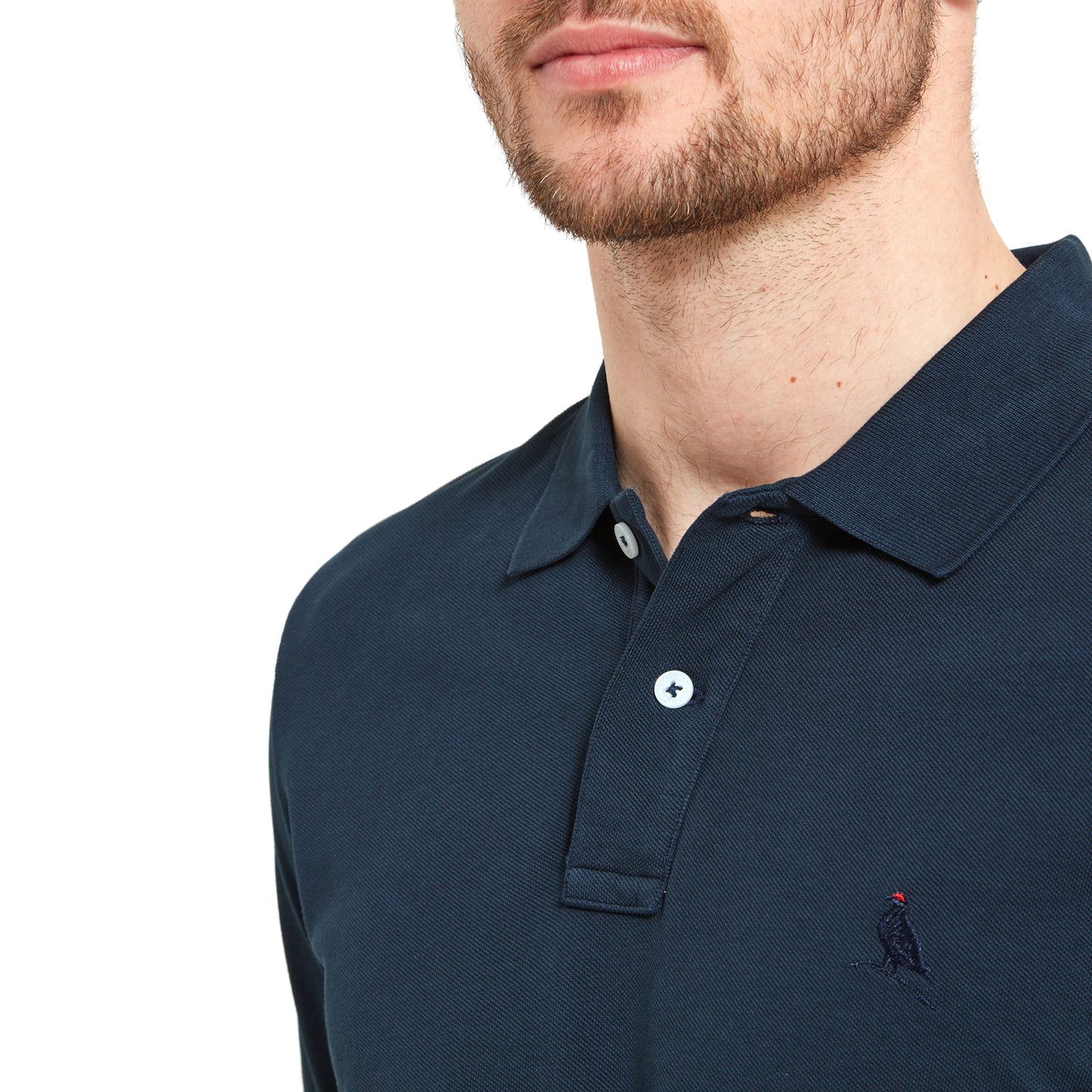St Ives Polo Shirt