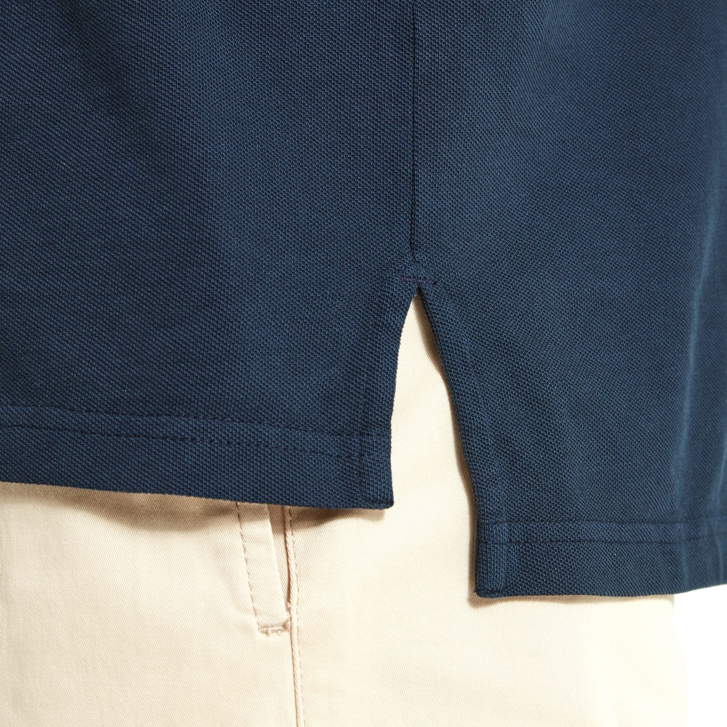St Ives Polo Shirt
