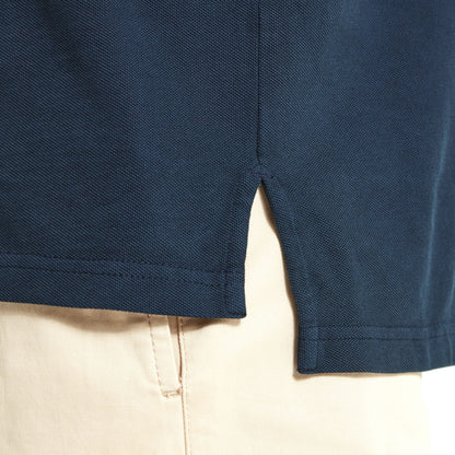 St Ives Polo Shirt