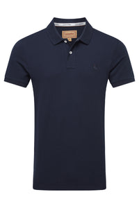 St Ives Polo Shirt