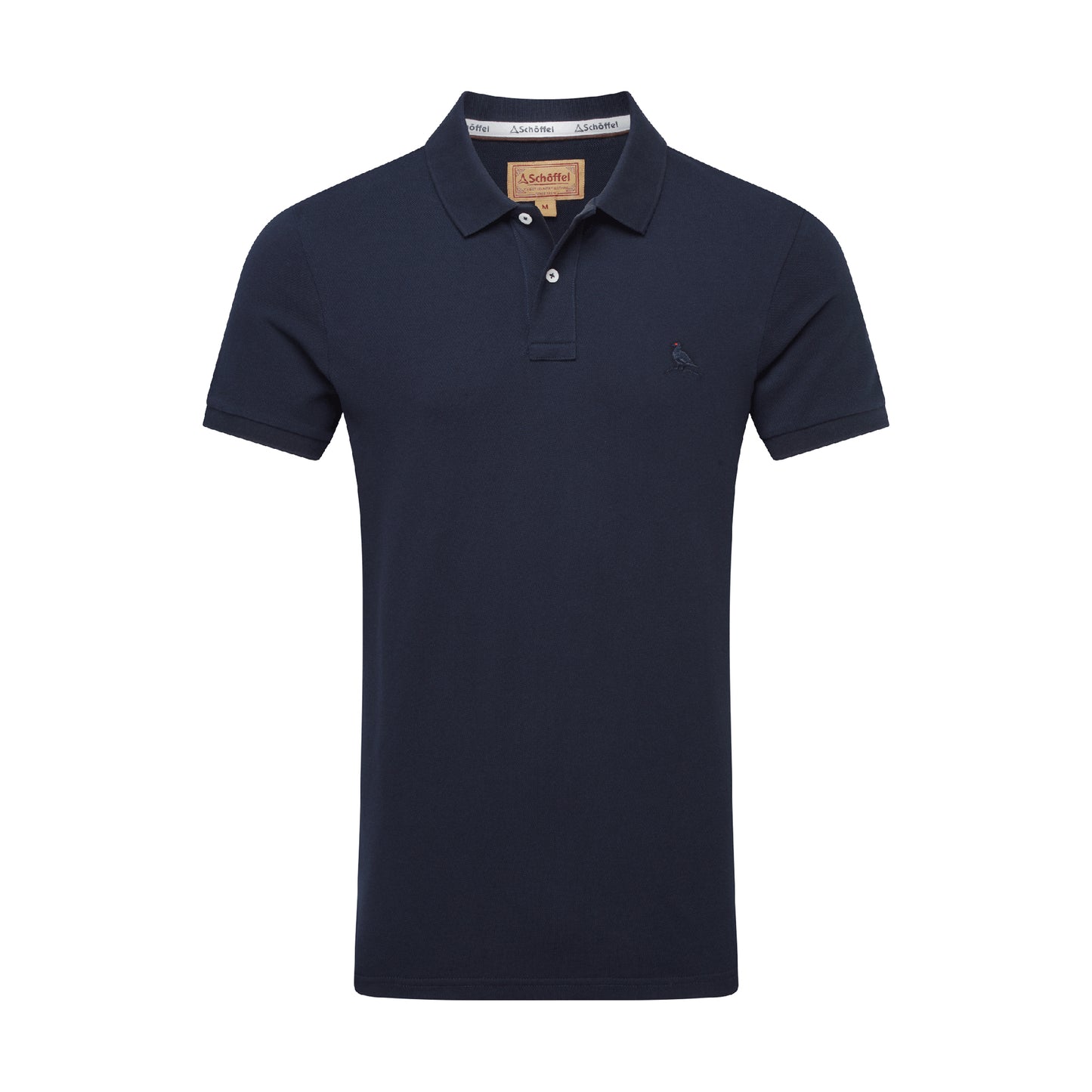 St Ives Polo Shirt