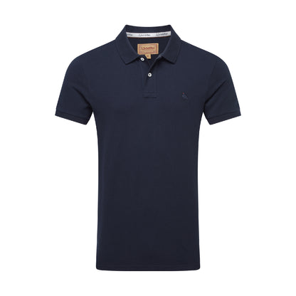 St Ives Polo Shirt