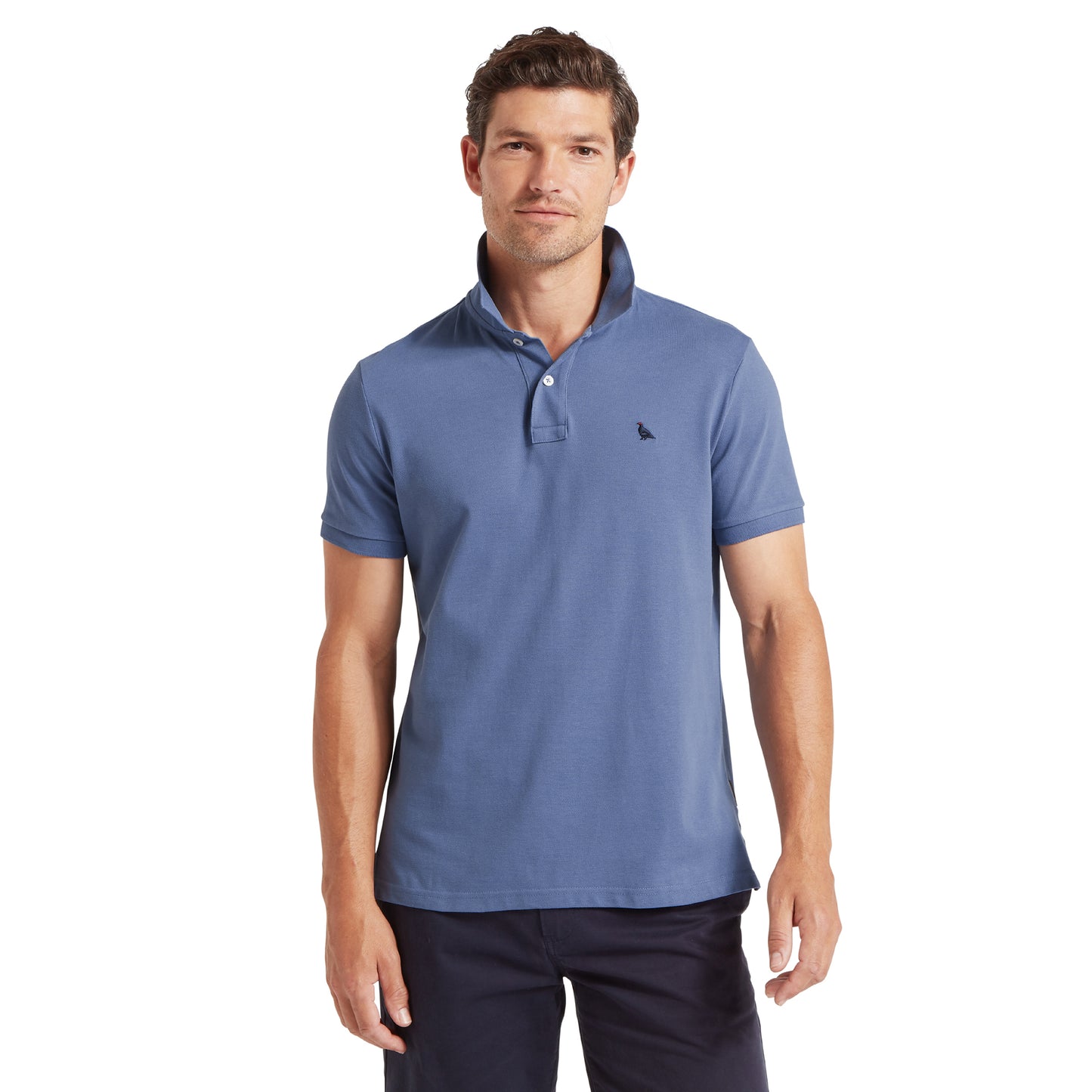 St Ives Polo Shirt