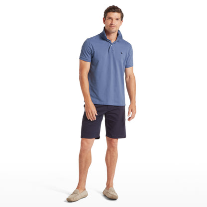 St Ives Polo Shirt