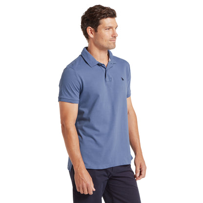 St Ives Polo Shirt