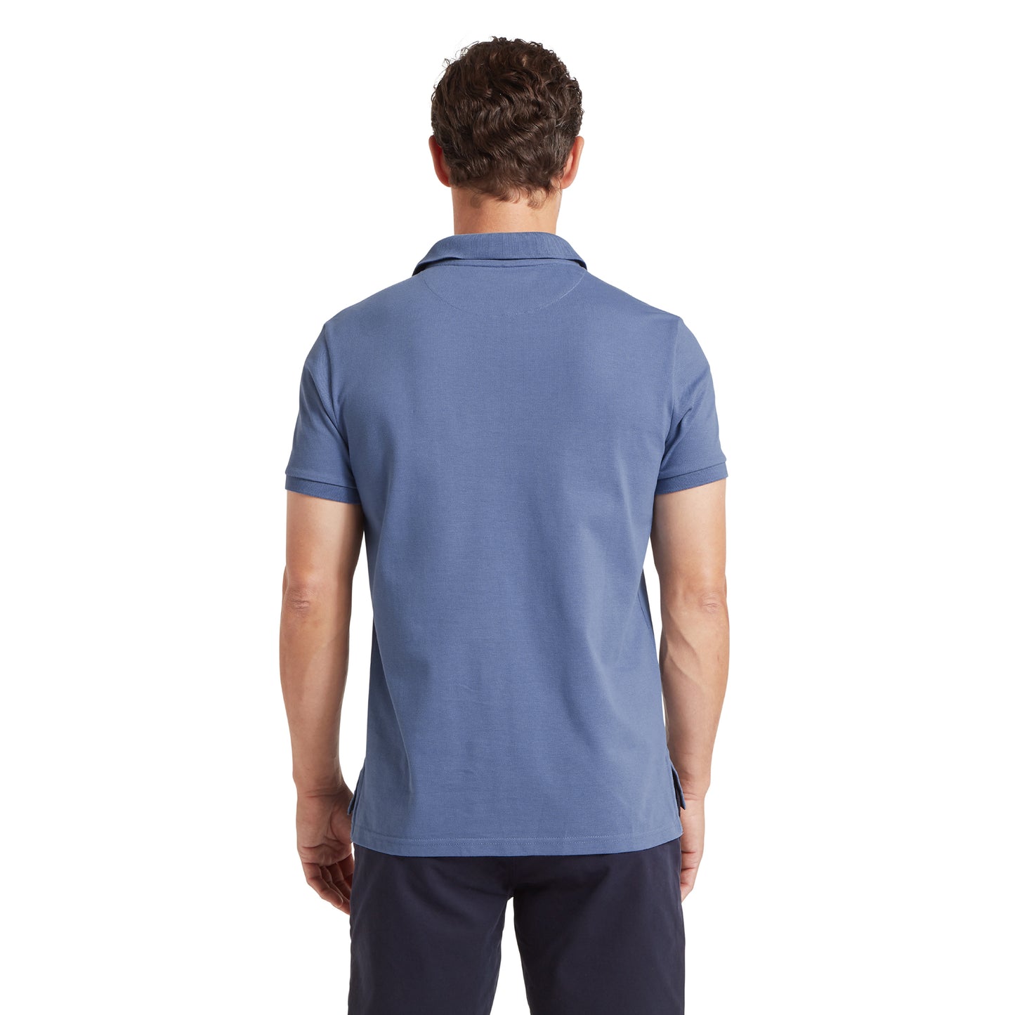 St Ives Polo Shirt