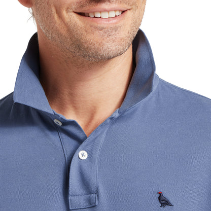St Ives Polo Shirt