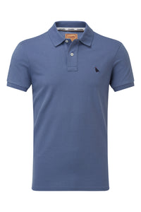 St Ives Polo Shirt
