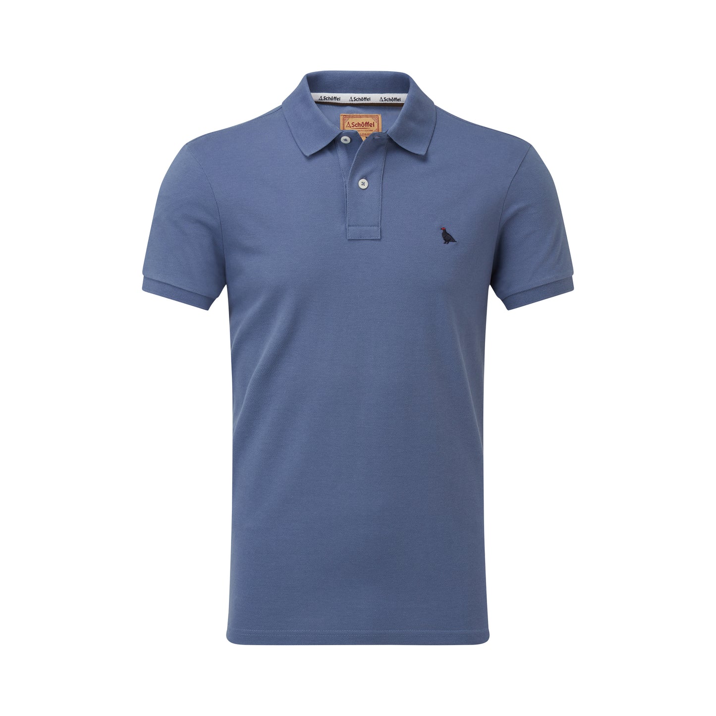 St Ives Polo Shirt