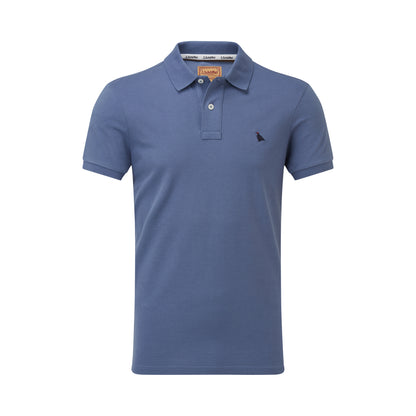 St Ives Polo Shirt