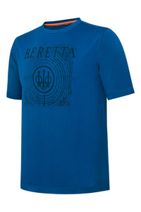 Fir T-Shirt