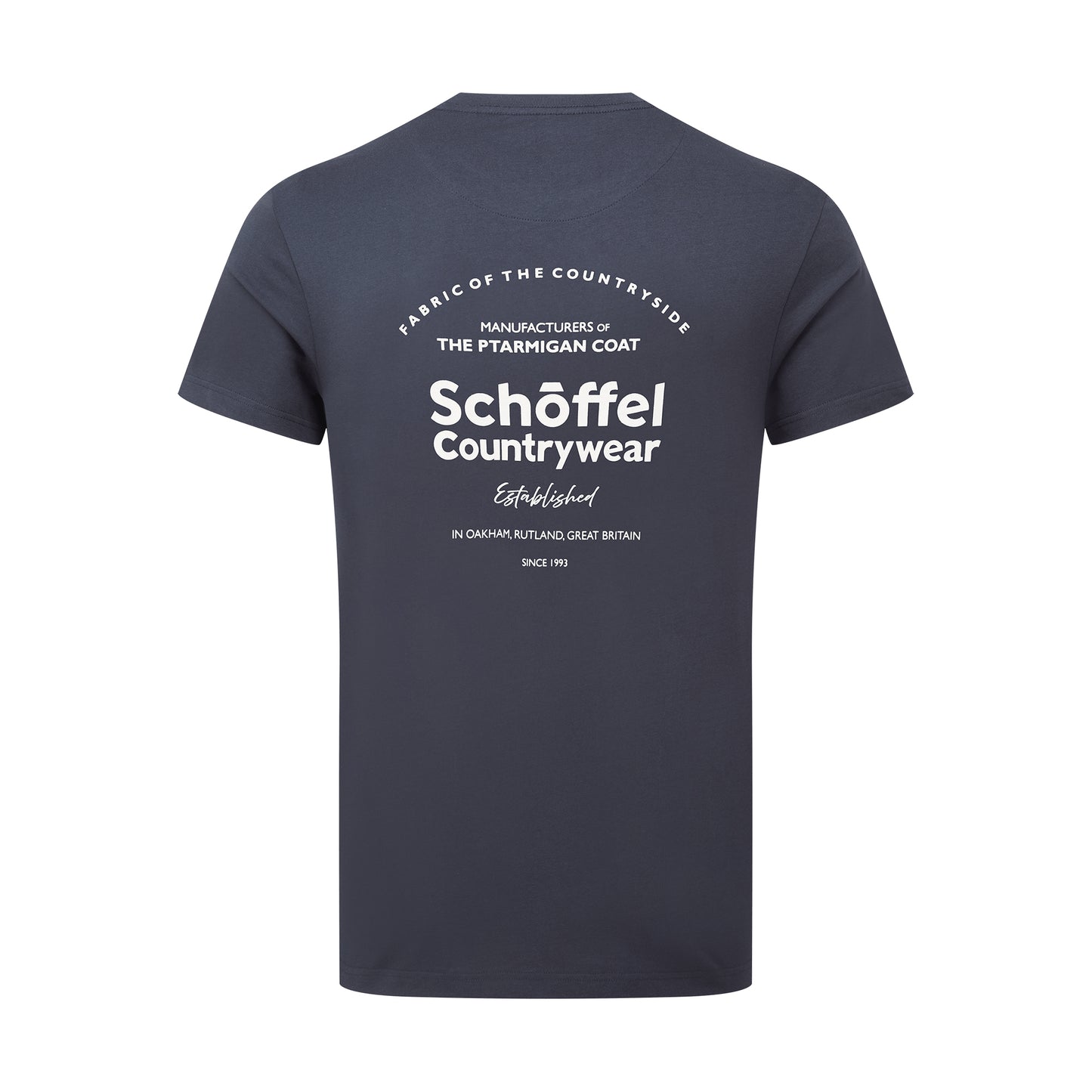 Talland T-Shirt
