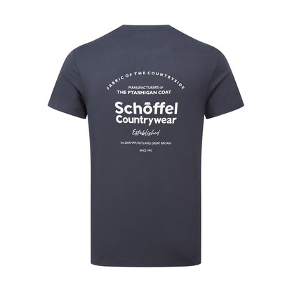 Talland T-Shirt