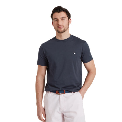 Talland T-Shirt